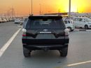 Toyota 4Runner 2020 TOYOTA 4RUNNER TRD 4x4 FULL OPTIONS IMPORTED FROM USA