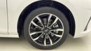 JAC J7 2023 INTELLIGENT | AED 577/Month | 0 DP | 30 Day Return | Warranty | Service History