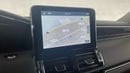 Lincoln Navigator 3.5 RESERVE L AUTO 4WD | Guaranteed Warranty | 0 Down Payment