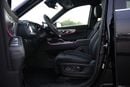 GAC GS8 2024 GAC GS8 2.0L SUV 7Seater 4WD  0KM
