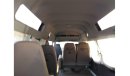 Toyota Hiace Hiace RIGHT HAND DRIVE (PM359)