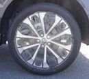 Toyota Veloz GX 2025 TOYOTA-VELOZ 1.5L