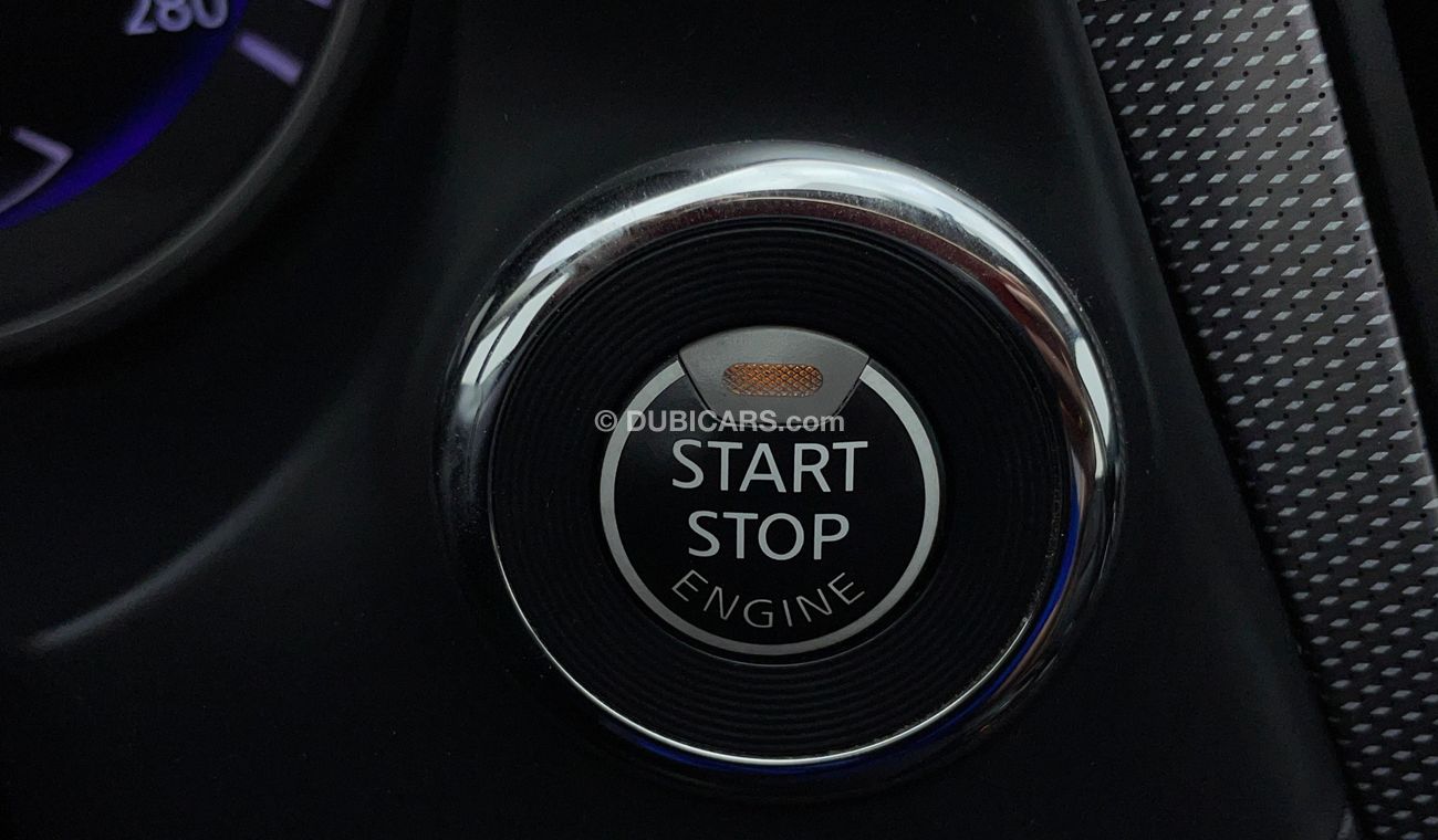 Infiniti Q50 LUXURY 2 | Zero Down Payment | Free Home Test Drive