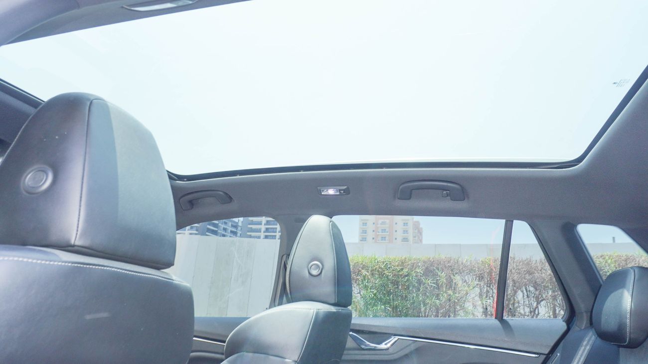 سكودا كاميك