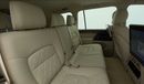 Toyota Land Cruiser GXR 4.6 | Under Warranty | Inspected on 150+ parameters