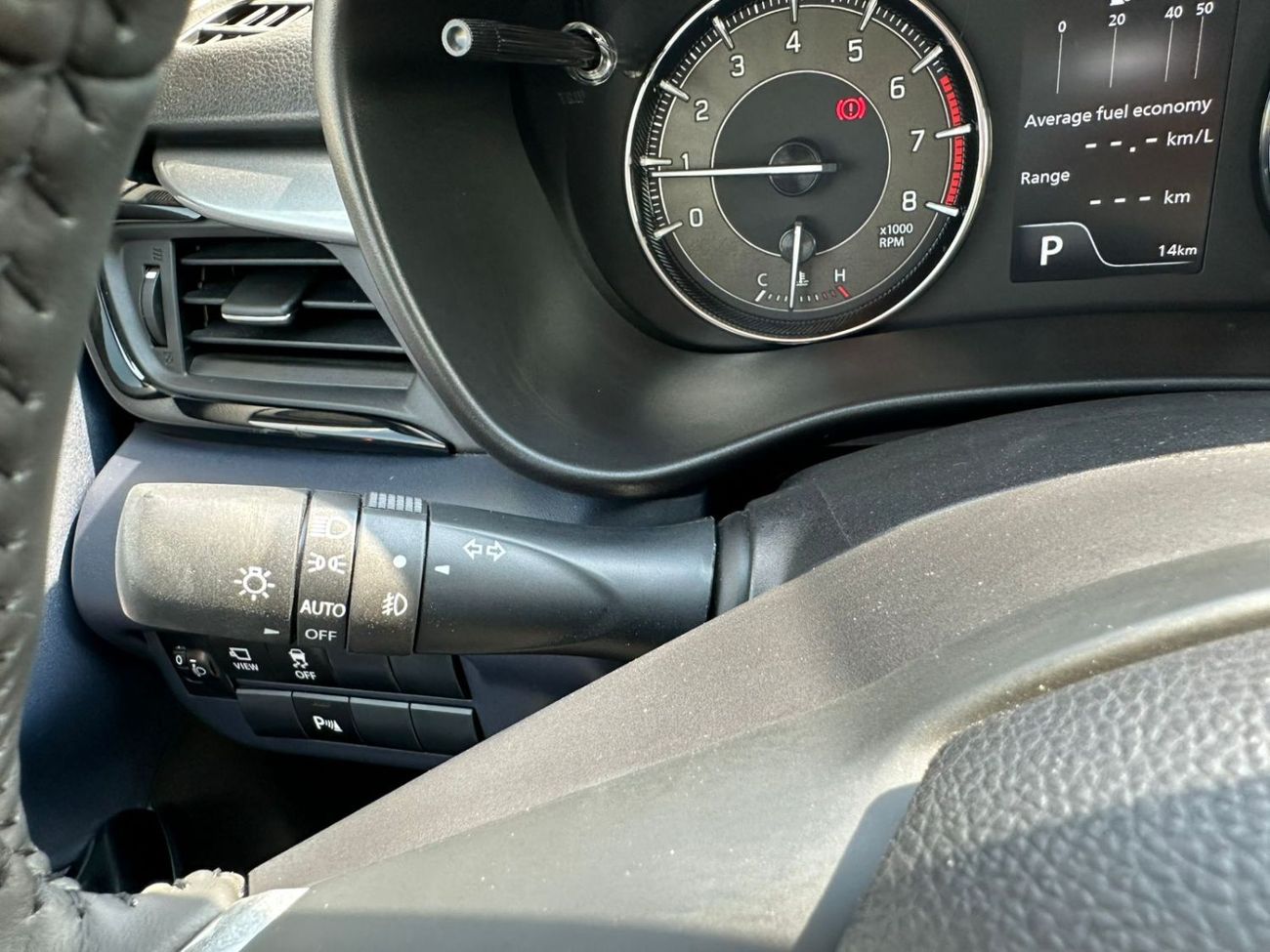 Suzuki Baleno SUZUKI BALENO HATCHBACK LHD 2023 MODEL 1.5 L PETROL AUTOMATIC(PM42039)