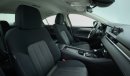 Mazda 6 S 2 | Under Warranty | Inspected on 150+ parameters