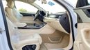 أودي A8 AUDI A8