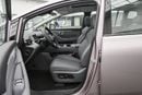 GAC Aion N60 410 ULTRA