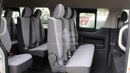 Toyota Hiace Toyota Hiace 2.5L MT 2025 #00M33