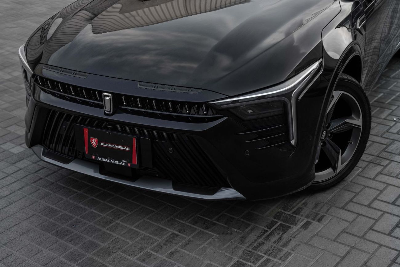 بيستون B70S | 1,665 P.M  | 0% Downpayment | Agency Warranty!