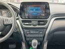 Suzuki Grand Vitara GLX / HYBRID / DOUBLE TONE / 1.5L V4 /  "9" DISPLAY / 360* CAMERA / HEADUP DISPLAY (CODE # GVHB4X2F)