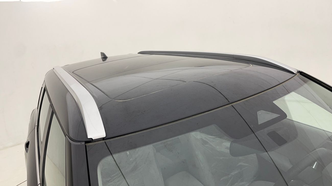 ميتسوبيشي آوتلاندر MIDLINE PLUS 2.5 | بدون دفعة مقدمة | اختبار القيادة في المنزل