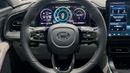 GAC GS8 GX Desert Raider | Ex-Demo Car | 2026 | 0% DP | 1,992 /Month | Gargash Warranty | Service History