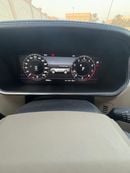 لاند روفر رينج روفر