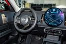 Mini Countryman C Mini Countryman Pure Edition