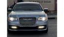 كرايسلر 300C In excellent condition and requires no expenses