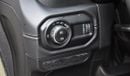 Jeep Wrangler Unlimited Rubicon 4-Door 2.0L petrol  4WD 8 Speed Automatic | 2026 Model | For Export
