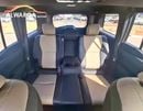 لكزس GX550 Lexus GX 550 Luxury Plus