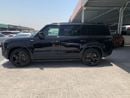 روكس 01 PRESTIGE PRESTIGE