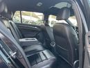 Volkswagen Golf GTi Clubsport Volkswagen Golf GTi _American_2017_Excellent Condition _Full option