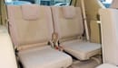 Toyota Prado 2022 New Prado TX 2.7 L 7 seater with sunroof Japan imported