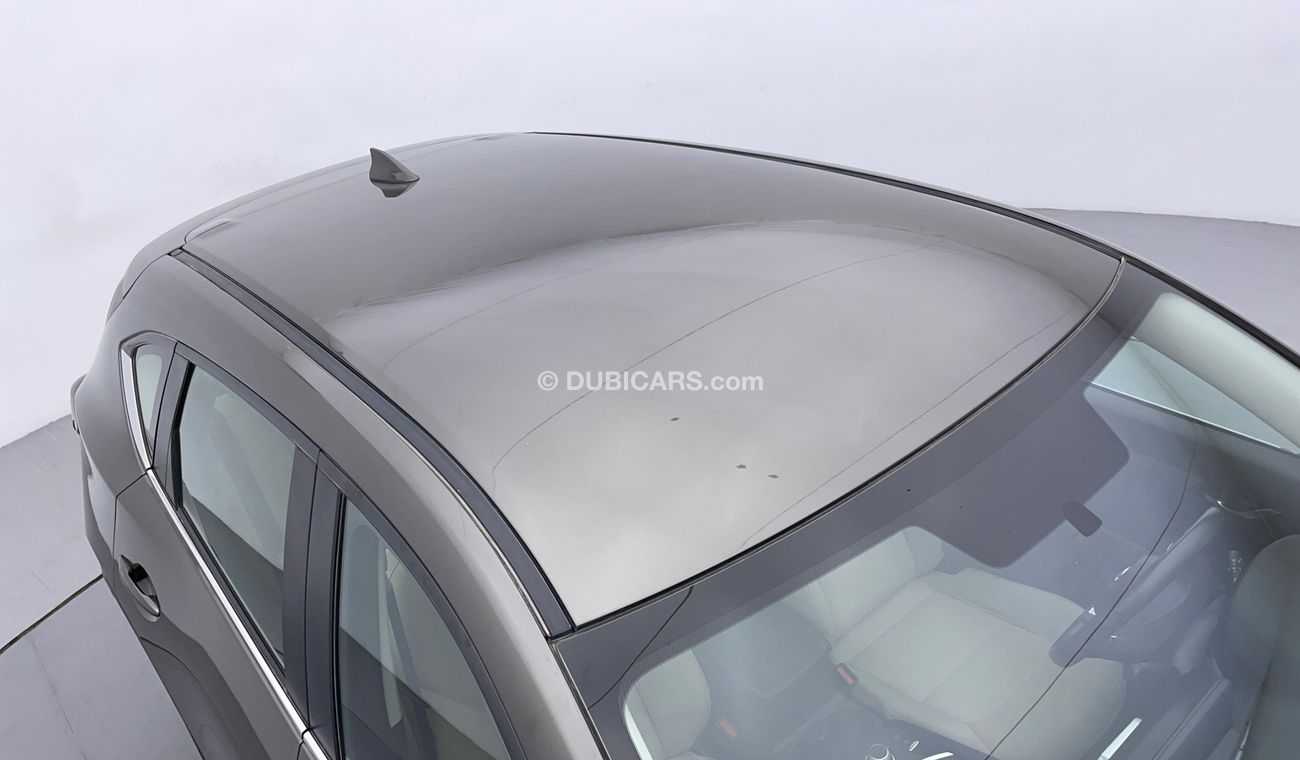 Mazda CX5 GS 2.5 | Zero Down Payment | Free Home Test Drive