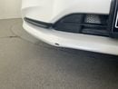 Mazda 2 2.5 S AUTO | Guaranteed Warranty | 0 Down Payment