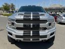 فورد F 150 Shelby