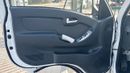 Gerja Porto GerJa Porto 2771CC 2WD ISUZU ENGINE 2T PAYLOAD CARGO MT 2026 • Diesel • Manual