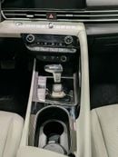 هيونداي إلانترا Comfort 1.6L 2.0 China specs