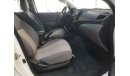 Mitsubishi L200 2.4L 4CY Petrol, Fabric Seats, 4WD (LOT # 697)