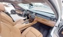 BMW 740Li 740 BMW