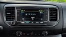 Peugeot Expert 2024 | PEUGEOT EXPERT FULL OPT