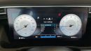 Hyundai Tucson PREMIUM | Guaranteed Warranty | 0 Down Payment