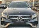 مرسيدس بنز E300 Mercedes E300