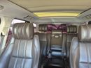 Land Rover Range Rover HSE 5.0L