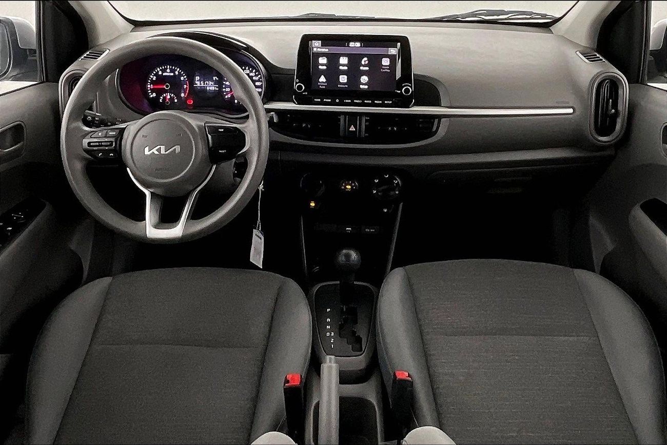 هيونداي باليساد Smart | ضمان مجاني لمدة عام | 0 دفعة أولى