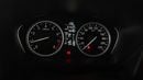 هوندا سيتي LX SPORT كارس24 هي سوق ضخم للسيارات المستعملة موثوق ومضمون ٪كارس24 هي سوق ضخم للسيارات المستعملة موثوق ومضمون