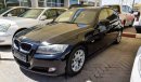 BMW 316i i