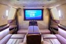 كاديلاك إسكالاد SPORT PLATINUM ERTEX LUXURY DESIGN - 35th YEAR ESCALADE EDITION