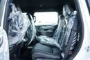 Nissan Patrol NISSAN PATROL Y63 3.8L PETROL 4WD SE T2 AUTO NISSAN PATROL Y63 3.8L PETROL 4WD T2 AUTO