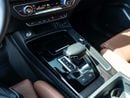 Audi Q5 45 TFSI Quattro 2.0L