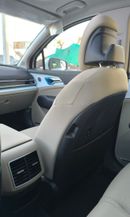 Kia Sportage 2.0L MPI LX (FWD)