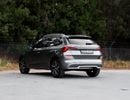 Skoda KAMIQ STYLE LEATHER