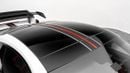 Porsche 911 - No 77 of 87 - 2021 - GCC