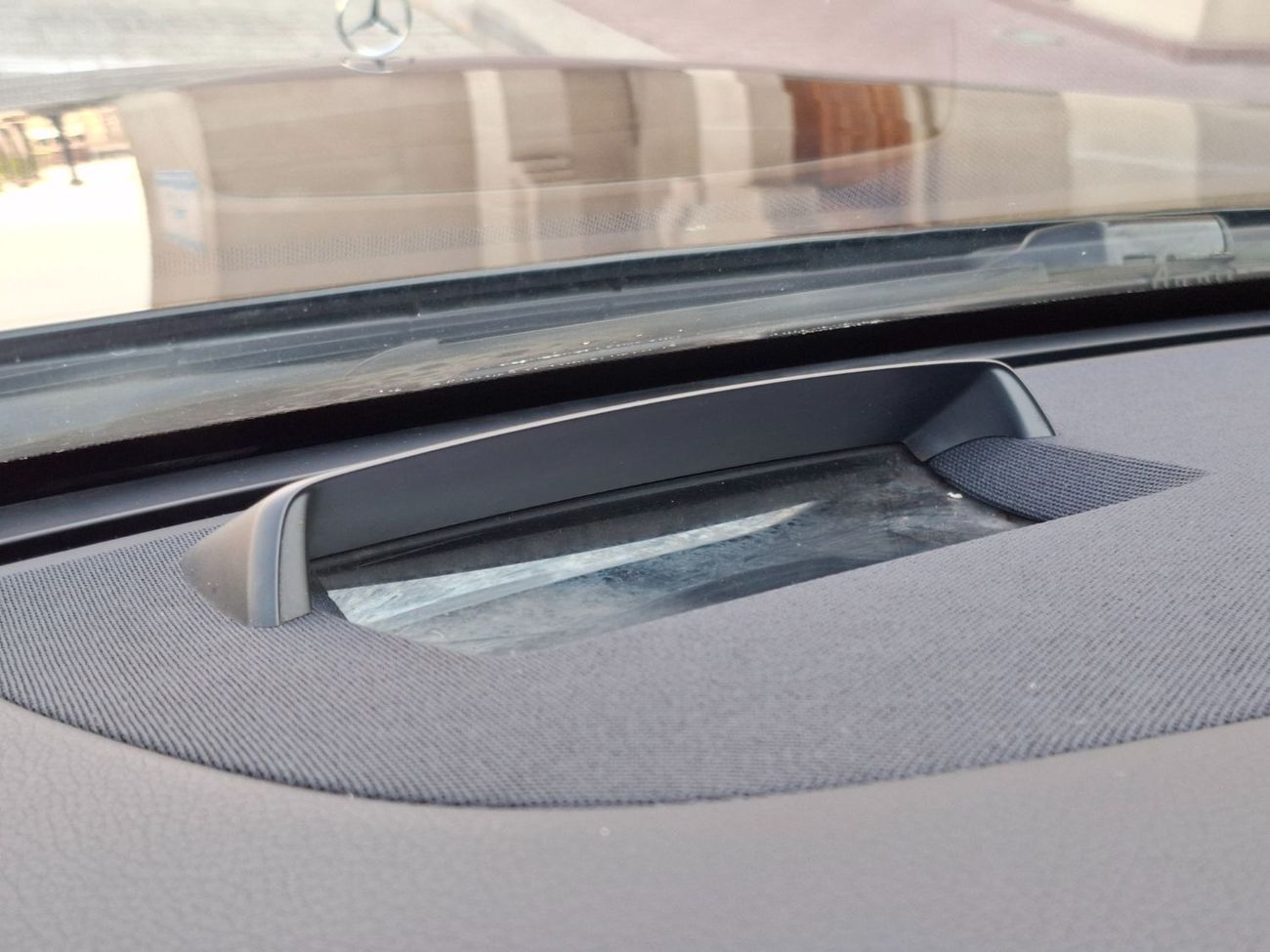 مرسيدس بنز S 350 مرسيدس S350 2016