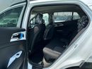 Kia Sportage EX 1.6T - 2025 MODEL