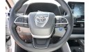 Toyota Highlander Toyota Highlander LE 2.5L Hybrid, SUV FWD 5 Doors, Driver Electric Seats, Radar, Lane Departure, Aut
