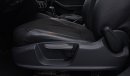 Volkswagen Jetta TRENDLINE S 2 | Zero Down Payment | Free Home Test Drive
